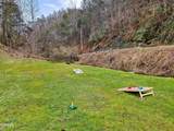 1105 King Branch Road - Photo 31