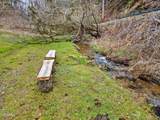 1105 King Branch Road - Photo 32