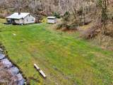 1105 King Branch Road - Photo 33
