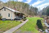 1105 King Branch Road - Photo 34