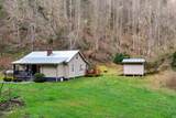 1105 King Branch Road - Photo 35