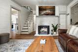 1105 King Branch Road - Photo 4