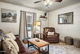 1105 King Branch Road - Photo 6