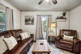 1105 King Branch Road - Photo 7