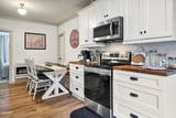 1105 King Branch Road - Photo 8