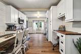 1105 King Branch Road - Photo 9