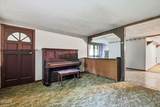 12213 Chapman Highway - Photo 10
