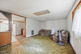 12213 Chapman Highway - Photo 11