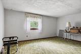 12213 Chapman Highway - Photo 12