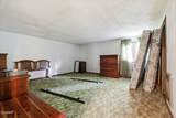12213 Chapman Highway - Photo 13