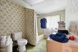 12213 Chapman Highway - Photo 15