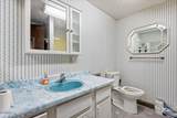 12213 Chapman Highway - Photo 16