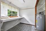 12213 Chapman Highway - Photo 17