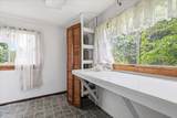 12213 Chapman Highway - Photo 18
