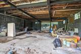 12213 Chapman Highway - Photo 19