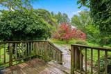 12213 Chapman Highway - Photo 21