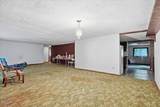 12213 Chapman Highway - Photo 3