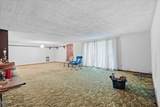 12213 Chapman Highway - Photo 4