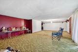 12213 Chapman Highway - Photo 5