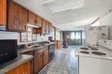 12213 Chapman Highway - Photo 7