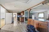 12213 Chapman Highway - Photo 8