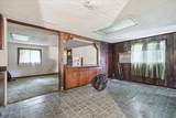 12213 Chapman Highway - Photo 9