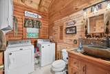 2104 Reid Lane - Photo 11