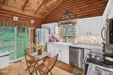 2104 Reid Lane - Photo 12
