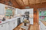 2104 Reid Lane - Photo 13