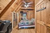 2104 Reid Lane - Photo 15