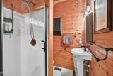 2104 Reid Lane - Photo 17
