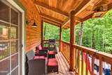 2104 Reid Lane - Photo 18