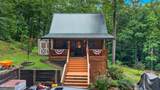 2104 Reid Lane - Photo 2