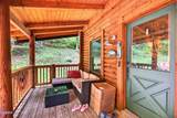 2104 Reid Lane - Photo 20