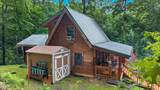 2104 Reid Lane - Photo 24