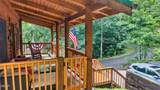 2104 Reid Lane - Photo 25