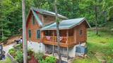 2104 Reid Lane - Photo 4