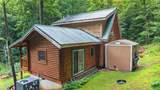 2104 Reid Lane - Photo 5