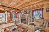 2104 Reid Lane - Photo 7