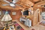2104 Reid Lane - Photo 8