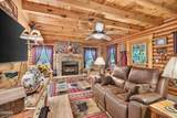 2104 Reid Lane - Photo 9