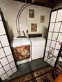 1529 Hidden Circle - Photo 39
