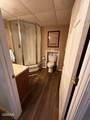 1529 Hidden Circle - Photo 41