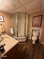 1529 Hidden Circle - Photo 42
