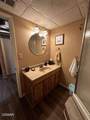 1529 Hidden Circle - Photo 43