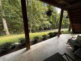 1529 Hidden Circle - Photo 44
