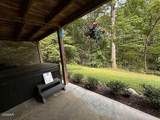 1529 Hidden Circle - Photo 45