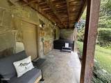 1529 Hidden Circle - Photo 46