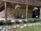 1529 Hidden Circle - Photo 47