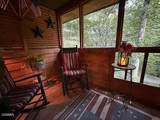 1529 Hidden Circle - Photo 48